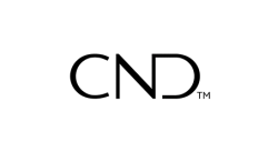 cnd-logo