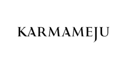 karmameju-logo