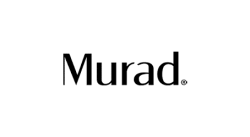 murad-logo