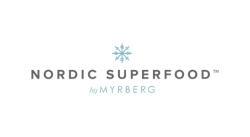 nordic-superfood-logo