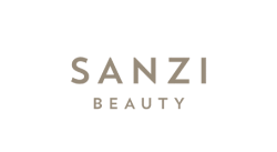 sanzi-beauty-logo